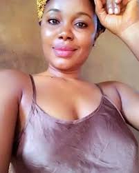 The Hidden Danger of Disrespecting One's Partner The Hidden Danger of  Disrespecting One's Partner A man may tolerate numerous transgressions, but  persistent disrespect will extinguish his affection more rapidly than any  other