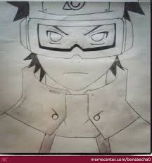 If you see this text your browser does not support html5 canvas element and so you will not be able to generate random pictures online. Random Pictures For Drawing