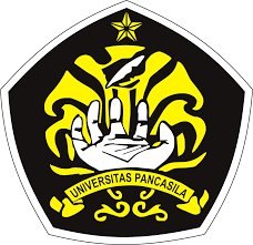 Maybe you would like to learn more about one of these? Faculty Of Language And Communication