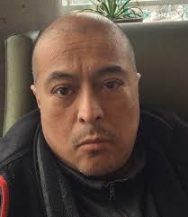 Kamen Jonathan M DDS