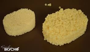 Recette couscous sans couscoussier : Comment Faire Cuire La Bouillie A Partir De Couscous Couscous Qu Est Ce Que C Est Recettes De Cuisine Avec Une Photo Les Bienfaits Du Couscous