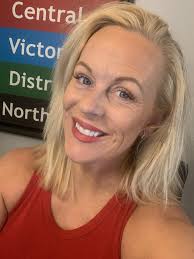 Elite Smiles & Medaesthetics