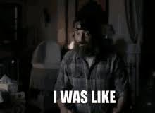 We did not find results for: Like Whoa Gifs Tenor