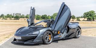 Image result for Coronadit Grey 2005 McLaren