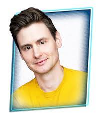 Philip Box's Instagram, Twitter & Facebook