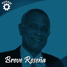 Breve Reseña: MAMEISA Fundada por el señor Tomas Batista en el año 1979,  quien en su momento decidió formar su propia empresa con la ayuda de  préstamos familiares, logrando comprar su primer