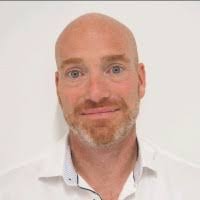 Jean-Jacques Marquez