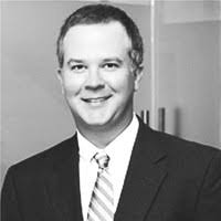 Dawn Butram Email & Phone Number