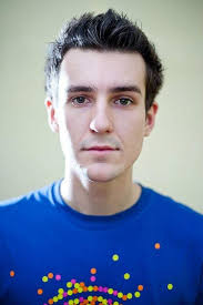 Mediks: похожие исполнители, слушать онлайн на Zvuk.com