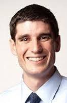 Portland Water District, March of Dimes, Kids First Center announce board  appointments