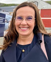 Stortingsvalget 2025, Politikk og samfunn