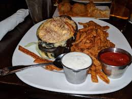 Statsports is the worlds leading provider of gps trackers for sport. Stats Bar Grille Takeout Delivery 51 Photos 130 Reviews Sports Bars 77 Dorchester St South Boston Boston Ma Restaurant Reviews Phone Number Menu Yelp
