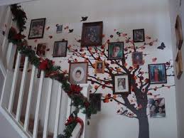 Pin By Sheila Cobb On House Ideas Family Tree Wall Decor Family Tree Wall Family Tree Wall Art