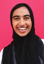 6 YEARS OF IMPACT 1600 STRONG