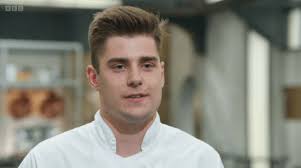 MasterChef The Professionals 2022: Who's in the final three?
