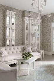 Browse living room decorating ideas and furniture layouts. 20 Inspiring Living Room Wallpaper Ideas Best Wallpaper Decorating Ideas