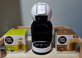 We would like to show you a description here but the site won't allow us. Dolce Gusto Machine Price Www Macj Com Br