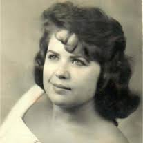 Obituary information for Gwenda F. Wilson