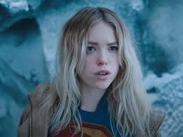 Sophie rain gratis porno