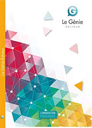 Les candidats souvent nombreux devront faire preuve de motivation. Sujets D Entrainement Et D Examen Cap Coiffure Pochette Amazon Fr Menu Boduin Corinne Livres
