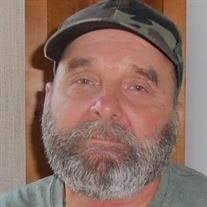 Gary Edward Stein Obituary