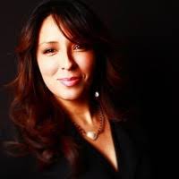 Veronica Suri Email & Phone Number