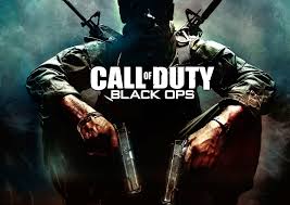 Poster Call Of Duty Black Ops 3 Zombies Call Of Duty Black Ops Poster Call Of Duty Black Call Of Duty Black Ops 3 Black Ops