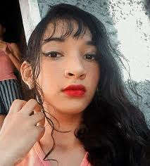 Eloise Moraes 💖 (@eloise.moraes_) • Instagram photos and videos