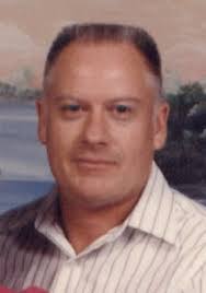 Obituary information for Roy Glen Hardy