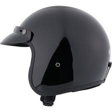 Mtr Jet Fiber Jethelm Kaufen Louis Motorrad Bekleidung Und Technik Helm Motorradhelm Mofa