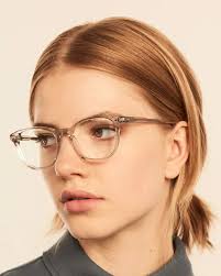 Ace & tate Saul Small