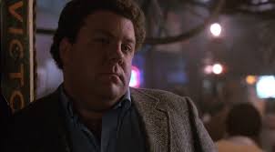 George of the Jungle Memories from the 1970s