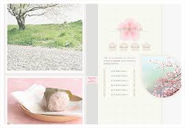 Any problems let me know! ï½ƒï½ï½ƒï½ï½'ï½‰ï½Žï½‰ Themes Patterns