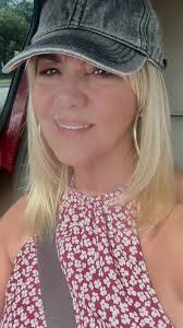 Raquel Sarai Serrano Cruz