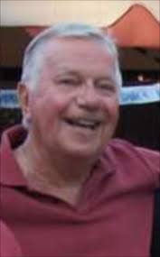 Julian Zoltan Varga Obituary