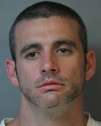 Haines City man convicted in kidnapping, rape of teen