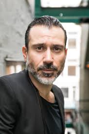 Hamlet Within (2022)