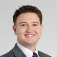 Luke Isler, MBA
