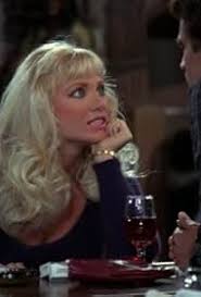Cheers" Sam's Women (TV Episode 1982)