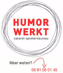 Xx1721425 bibliothèque nationale de france: Op Sterk Water Inhuren Boek Direct Via Humor Werkt