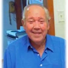 Obituary information for Sidney Allen Payne