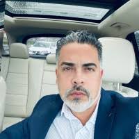 700+ "Steven Guzman" profiles