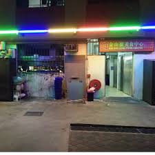 The planning area borders tanglin to the north, queenstown to the west and the downtown core. Food Stall At Blk 116 Bukit Merah View Property Rentals Commercial On Carousell