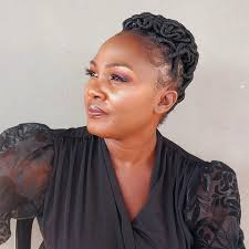 Gas explosion death toll still rising Niel Terblanche The tragedy where  four children were killed during a gas explosion