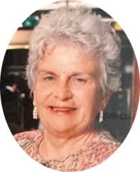 Obituary for Ruth F. DeFusco