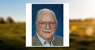Roger J. Ellis Obituary July 29, 2010