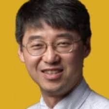 Calvin Tong's Instagram, Twitter & Facebook