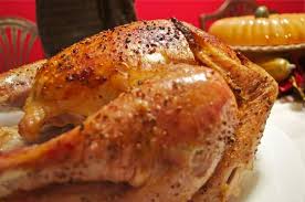 Deep Fried Turkey Without Oil Fried Turkey Deep Fried Turkey Char Broil Big Easy