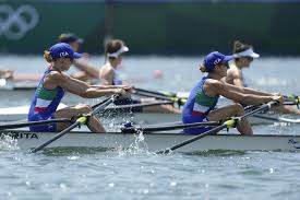 8 minutes ago olympics latest: 8 J7vuifk13sjm