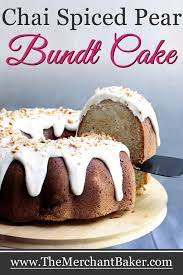 I even topped them with an espresso glaze, so i guess technically these are dirty. Tricia Yearwood Chai Cookies Top Celebrity Recipes Food Com These Corgi Cookies Are Inspired By Stephanie S Cookies That She Made Last Year Connect Between Wall